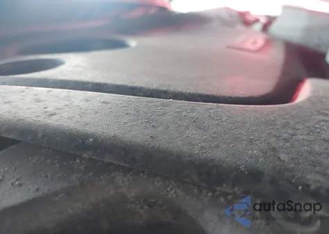 2018 Nissan Altima 2.5 S from USA, damaged, VIN 1N4AL3AP2JC232744